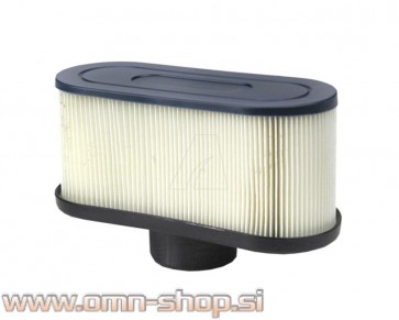 ARNOLD ZRAČNI FILTER 3011-K2-0029 - Kawasaki