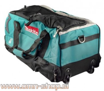 Makita torba LXT za orodje 831279-0