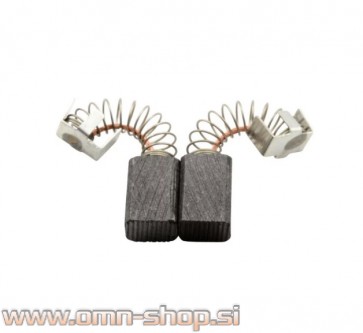 Metabo ščetke 316040690