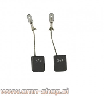 Metabo ščetke 316065450