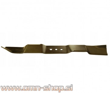 AL-KO  NOŽ KOSILNICE 51cm SP-S 492209