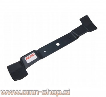 AL-KO NOŽ PARKOVNEGA TRAKTORJA DESNI TR-102 52CM 521207