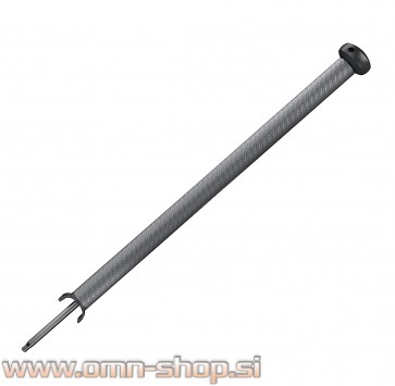 FLEX EB 500 PODALJŠEK ZA GE6 532.222