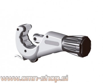 Cevni rezalec za nerjaveče (inox) cevi, 3–45 mm (1/8"–1 3/4") Q1/B02