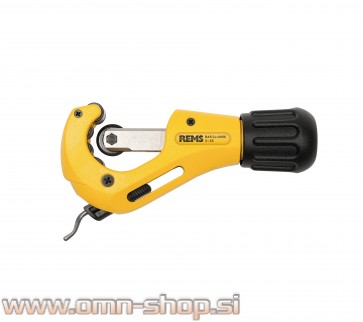 REMS RAS CU-INOX 3-35