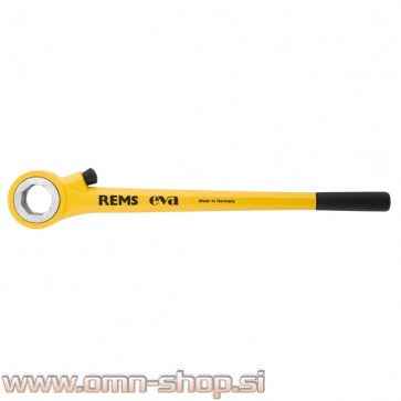REMS Eva raglja 522000