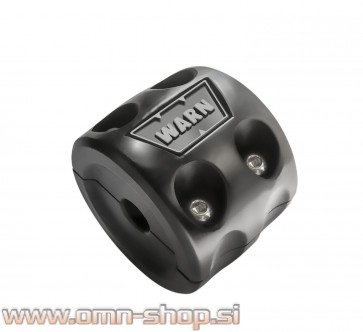 WARN OMEJILEC VITLE 45050609