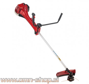 SOLO 151 B MOTORNA KOSA DVOROČAJNA 127616