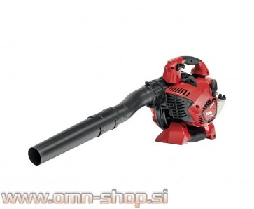 SOLO 422 BENCINSKI PUHALNIK 2T 127380 