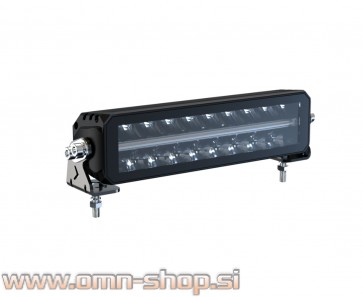 SHARK LED Light Bar EU homologated 12", 60W