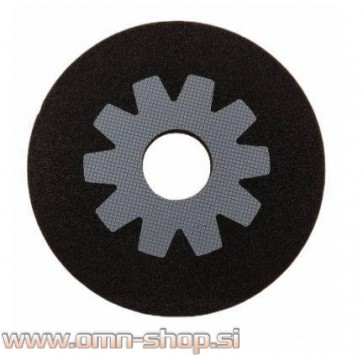 Flex podloga za brusni papir 483.109 / 260.232 za GE7 / GE5 / WSE500 / WS702