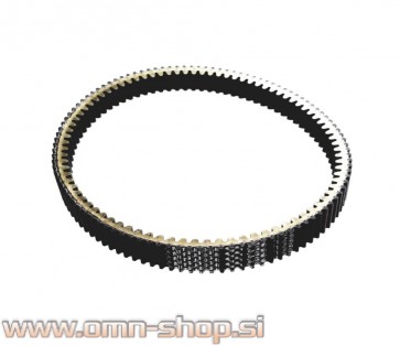 TGB JERMEN 1000i, 1000LTX (101590) 911226