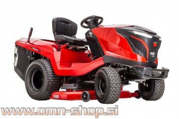 SOLO T22 105.4 HD-A V2 PREMIUP pro LIMITED Parkovni traktor, 13Km/h, AL-KO Pro 700 V2, 105cm, 310l, 8.000m2, ART.A, 127712