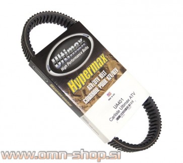 Carlisle Ultimax UA401 ATV JERMEN CF MOTO 500, 530, X5, X6, Z6, X450, X520, X550