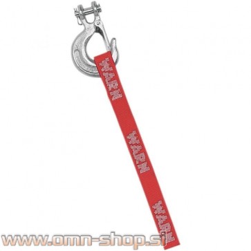 WARN KAVELJ ZA VITLO W39557