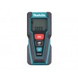 Makita LD030P laserski merilnik razdalje