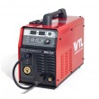 WTL MIG MAG 220 SYNERGIC varilni inverter