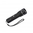 LED ROČNA SVETILKA TL 1200 AF 1250lm, CREE-LED, Fokus, IP67, Li-Ion 3,7V/4,0Ah, 1178600800