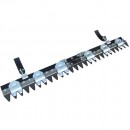 Muta greben kosilni brezprstni 102cm - 738160 738160