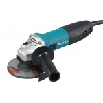 Makita GA5030R električni mali kotni brusilnik, 122mm,  720W