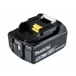 Makita BL1850B 18V/5,0Ah LXT Li-Ion akumulator