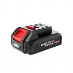 AL-KO B40.6 18V 2,0Ah akumulator Li-ion 114124