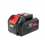 AL-KO B75.6 18/36V 2,0Ah/4,0Ah akumulator Li-ion 114126