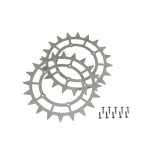 AL-KO KOLESNIH KREMPLJEV 127675