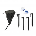 AL-KO SMART HOMING KIT 127699