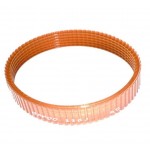 Makita jermen 225042-5 za oblič 1806B