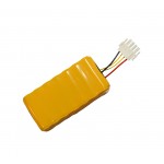 AL-KO AKUMULATOR LI-ION 25,2V / 126WH 7S2P 44263310