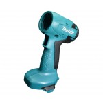 Makita ohišje 187301-4 za 6281D