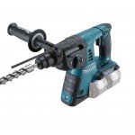 Makita  DHR263Z akumulatorsko  vrtalno kladivo, 18V+18V