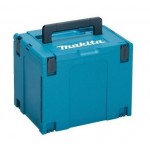 Makita kovček Makpac 4 821552-6