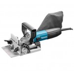 Makita PJ7000J električni lamelni rezkar, 710W