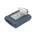 AL-KO Akumulator LI-ION ROBO 5S1S M MOLICEL P26A ET 49560610