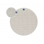 BOSCH EXPERT BRUSNA MREŽA M480 225mm, Gr.100 ZA ŽIRAFO 2 608 900 708