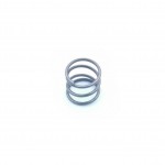 Makita vzmet blokade 233376-2 za 9558HN