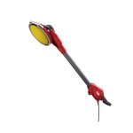 FLEX GE 6 R-EC + TORBA ŽIRAFA ZA BRUŠENJE STEN 530.728