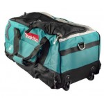 Makita torba LXT za orodje 831279-0