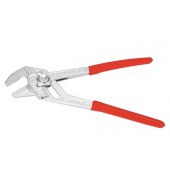 Rothenberger ROFAST klešče 10"- 1K 1000004802