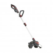 AL-KO GTD 1833 Greenline akumulatorska kosa 18V 