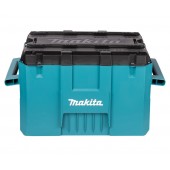 Makita MAKTRAK KOVČEK ZA ORODJE GLOBOKI XL 58,49 L P-91023