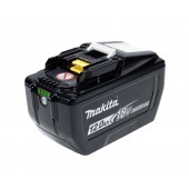 Makita BL18120 18V/12,0Ah LXT Li-Ion akumulator