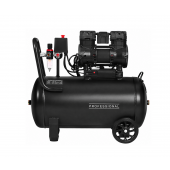KD KOMPRESOR ZRAČNI 4082 50L, 2500W, 8bar, 290L/min