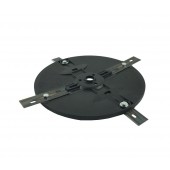 AL-KO ROBOLINHO REZALNA PLOŠČA Z NOŽI fi 200 za 450 / 500 / 520 / 550, 127466