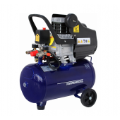 KD 4050 24 BATNI KOMPRESOR OLJNI 24l