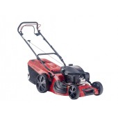 SOLO 5231 SP-H Comfort Pro MOTORNA SAMOHODNA KOSILNICA, Honda GCVx 170, 4V1, 51cm, 1800m2, 127603
