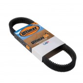 Carlisle UA483 Ultimax ATV belt, CF Moto X5, X6, Z6, CF500