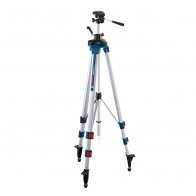 BOSCH BT 250 STOJALO / STATIV 97,5-250cm 0 601 096 A00